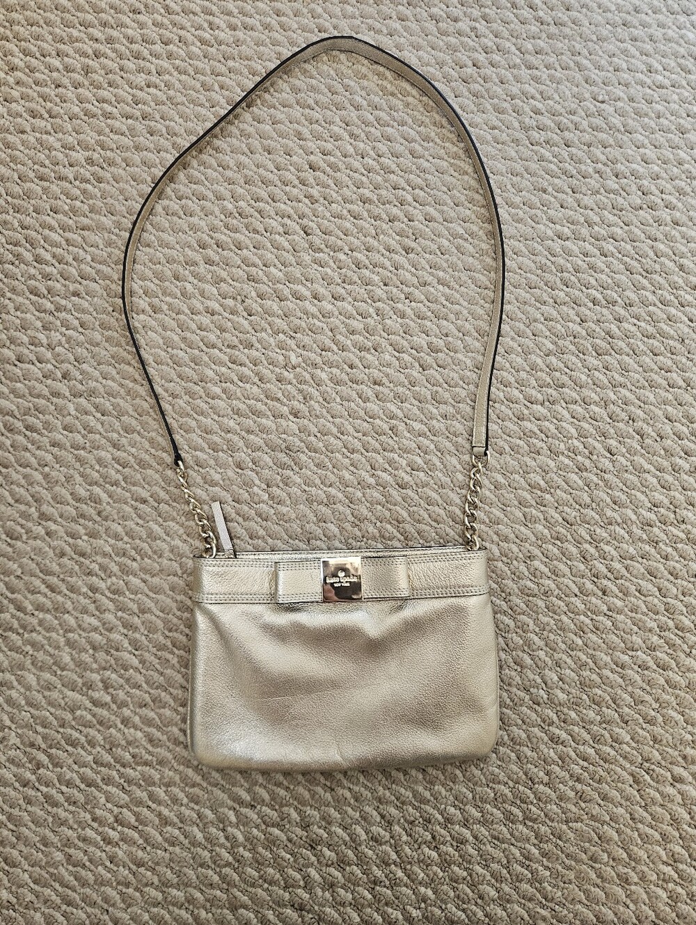 Kate Spade Primrose Hill Crossbody